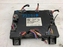 ⭕ 12-20 Tesla Model S Body Controller BCM Control Module (315MHZ) 1010906-00-G