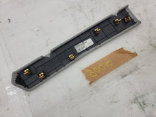 ⭕ 12-20 Model S Instrument Panel Lower Glove Box Compartment Cover 1002301-04-B