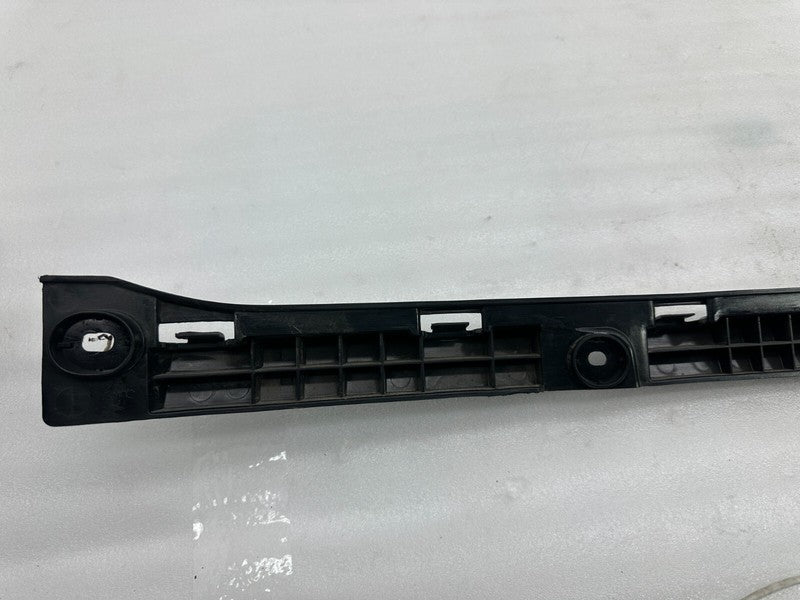 6007724 00 D ⭕ 12-25 Model S Rear Body Attachment Bumper Center Support Bracket 6007724-00-D