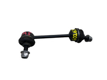 ⭕ 2012-2020 Tesla Model S Rear Suspension Stabilizer Sway Bar End Link Assembly