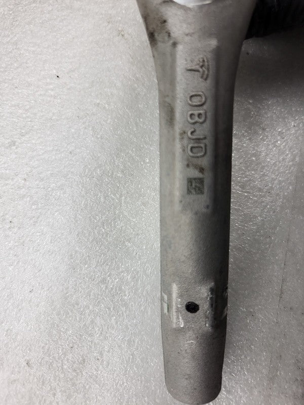 ⭕ 2017-2023 Tesla Model 3 Steering Gear Outer Tie Rod End Link Ball Joint Assy