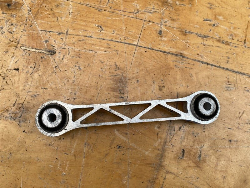 6006840-00-B ⭕12-20 Model S Rear Passenger Right Suspension Control Arm Toe Link 6006840-00-B