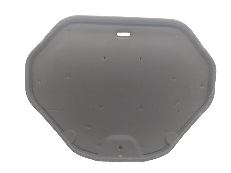 6008003 00 C ⭕ 2012 2013 2014 2015 Tesla Model S MS Front Inner Hood Liner Cover 6008003-00-C