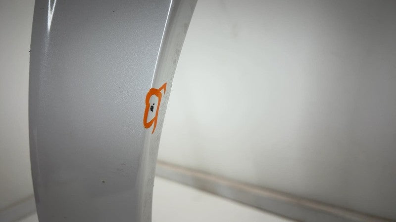 87714CVDA0 ⭕ 2022 2023 Kia EV6 Front Garnish Fender Wheel Arch Flare Right RH 87714-CVDA0