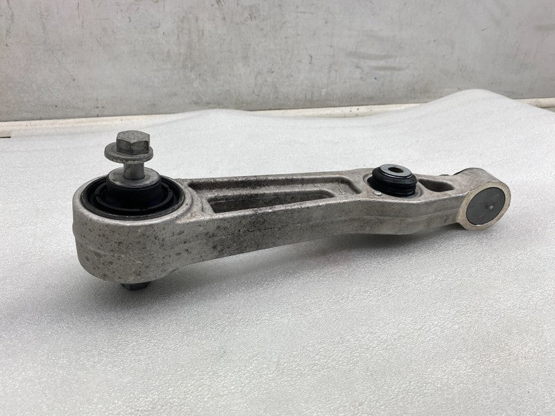 104895100B ⭕ 12-15 Model S MS Front Left or Right Suspension Lower Control Arm 1048951-00-B