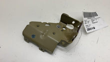 ⭕ 2024-2025 Cybertruck Front Driver Side CFM Support Mount Bracket Left 1853211