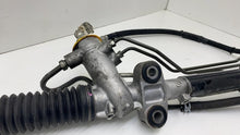 ⭕ 2006-2015 Mazda MX-5 Miata Steering Gear Power Rack & Pinion w/ Tie Rod End