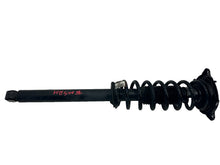 ⭕ 12-20 Tesla Model S Rear Right Shock Strut Absorber & Coil Spring 1015620-05-B