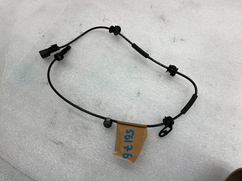 ⭕17-23 Model 3 Front Left or Right Anti-Lock ABS Wheel Speed Sensor 10