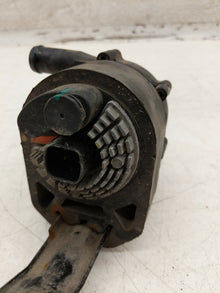 ⭕ 2012-2015 Tesla Model S MS Motor Inverter Battery Coolant Auxiliary Water Pump