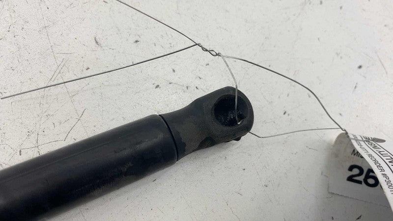 CK52-16C826-AC ⭕ 14-22 Range Rover Sport Front Hood Bonnet Support Lift Cylinder CK52-16C826-AC