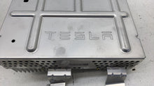 ⭕ 2020-2021 Tesla Model Y MY Radio Audio Sound System AMP Amplifier 1507152-00-A