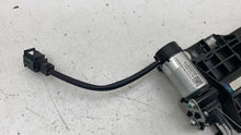 ⭕ 2016-2020 Tesla Model X Front Left Headrest Adjuster Mechanism w/ HES Actuator