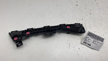 ⭕ 23-25 Toyota Prius Rear Right Upper Bumper Bracket Support Mount 52575-47070