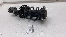2019-2022 Subaru Forester Front Driver Side Shock Strut Spring Absorber Left AWD