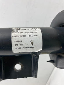 ⭕ 20-23 Model Y Front Left Shock Strut w/ Upper Control Arm & Mount 1188371-00-C