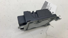 17-25 Model 3 Y Restraint Control Module RCM SRS 1512876-00-E  (Has Crash Data)