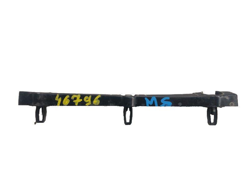 1003693 00 C ⭕ 12-20 Model S Front Right Rocker Panel Trim Molding Sill Bracket 1003693-00-C