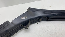 ⭕16-20 Model X Rear Passenger Side Trunk Liftgate Trough Trim Right 1047321-00-C