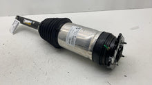 ⭕ 16-20 Model S Rear Right Suspension Air Spring Shock Absorber AWD 1067466-25-C
