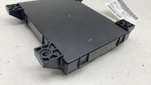 ⭕ 12-20 Tesla Model S Body Control Module 315MHZ + Smart Key Remote 1010906-00-D