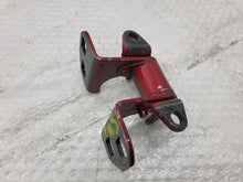 ⭕ 12-23 Tesla Model S Rear Left or Right Upper Door Hinge Closure Assist 1120038