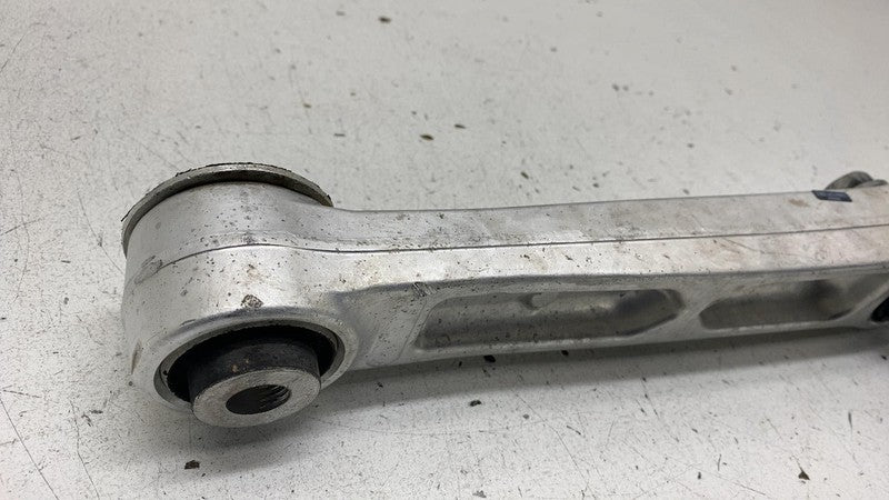 PT00001913 ⭕ 2022-2024 Rivian R1T R1S Rear Left Suspension Lower Control Arm AWD PT00001913