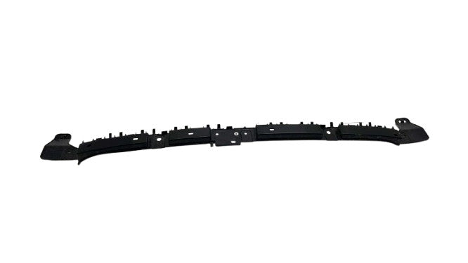 ⭕ 2017-2023 Tesla Model 3 Rear Bumper Center Support Mount Bracket 1083994-00-G