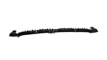 ⭕ 2017-2023 Tesla Model 3 Rear Bumper Center Support Mount Bracket 1083994-00-G