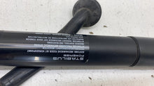 12-20 Model S Rear Passenger Liftgate Trunk Power Shock Strut Right 6006610-00-B