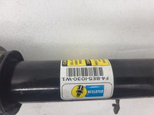 ⭕ 12-15 Model S Front Left or Right Air Suspension Shock Absorber 6006351-00-C