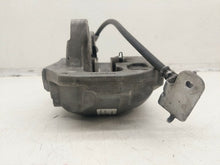⭕ 2017-2022 Tesla Model 3 M3 Front Driver Side Brake Caliper Left 1044621-00-D
