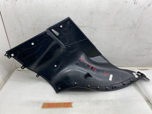 ⭕ 16-20 Model X Rear Left C-Pillar Lower Trunk Finisher (5-Seater) 1089154-00-C