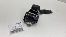 ⭕17-23 Tesla Model 3 Rear Left or Right 2nd Row Seat Belt Retractor 1081281-91-D