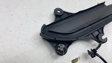 ⭕ 16-25 Model X Front or Rear Passenger Side Exterior Door Handle Outer Right RH