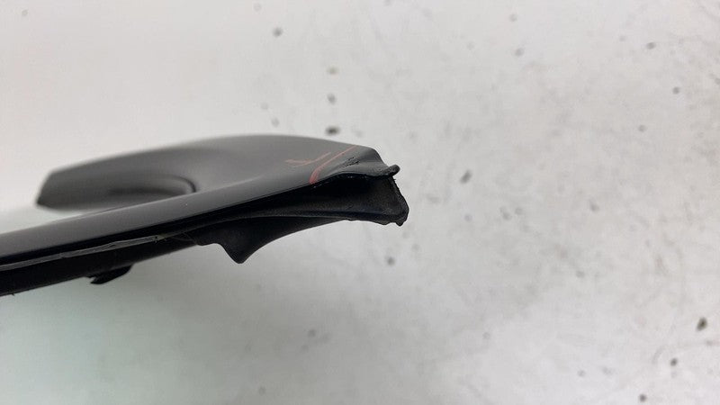 ⭕ 21-23 Model 3 M3 Rear Passenger Corner Window Quarter Glass Right 15