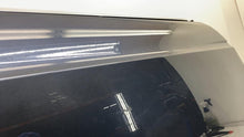 ⭕ 2016-2020 Tesla Model X Front Passenger Side Door Shell Panel Right Gray PMNG
