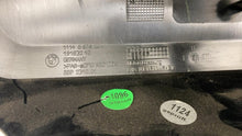 2020 2021 2022 2023 BMW 530e G30 Engine Motor Appearance Top Cover Panel OEM