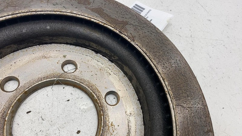 ⭕ 2018 2019 2020 2021 Lincoln Navigator Front Left or Right Brake Disc