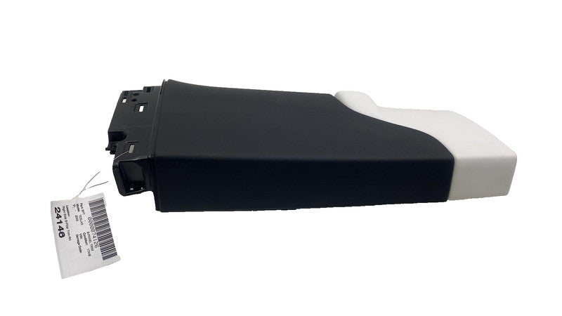 ⭕2021-2024 Tesla Model X Right Side Lower B-Pillar Trim Cover Panel 1623858-02-C