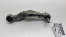 2021-2024 Tesla Model S X Rear Passenger Upper Control Arm AFT Link Right RH AWD