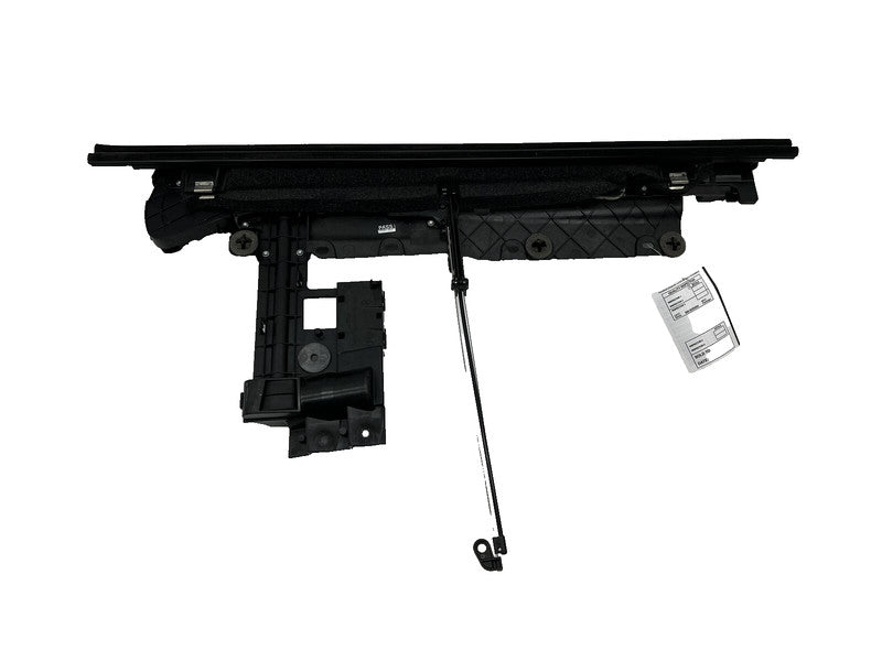 P11 NDF0AR 03 ⭕2022-2024 Lucid Air Rear Passenger Window Sun Shade Curtain Right P11-NDF0AR-03