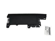 ⭕ 17-23 Tesla Model Y 3 Right Knee Airbag Passenger Safety Module 1077826-00-D