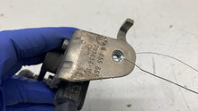 ⭕ 2014-2021 BMW i3 I01 Hybrid Front Left Suspension Height Level Sensor 6855665
