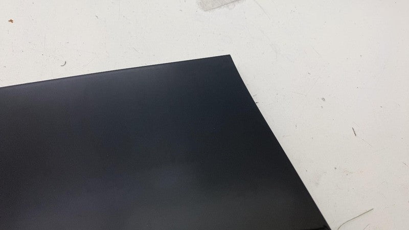 ⭕ 2020 2021 2022 2023 2024 Tesla Model Y MY Center Console Storage Bin Lid Cover