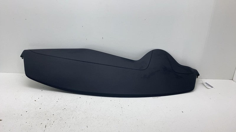 ⭕ 16-20 Model X Dashboard Instrument Panel Interior Dash Trim Cover 10