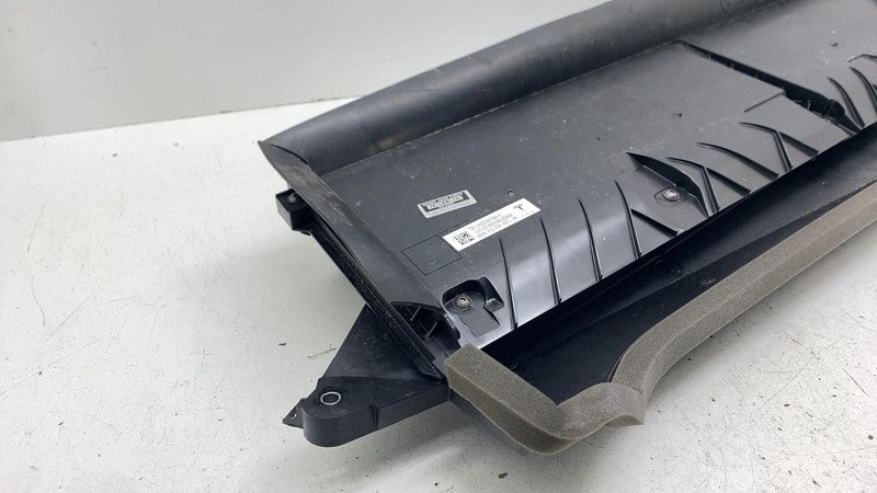 ⭕ 2020-2026 Tesla Model Y HVAC Thermal Cabin HEPA Filter Assembly 1495