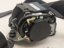 ⭕ 17-23 Model 3 M3 Rear Left or Right 2nd Row Seat Belt & Retractor 1081281-01-D