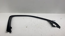18-21 Lincoln Navigator Front Right Door Window Frame Cover Panel JL1B-7820904-B