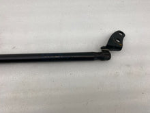 ⭕ 2012-2020 Tesla Model S Front Passenger Side Hood Lift Gas Strut Support Right